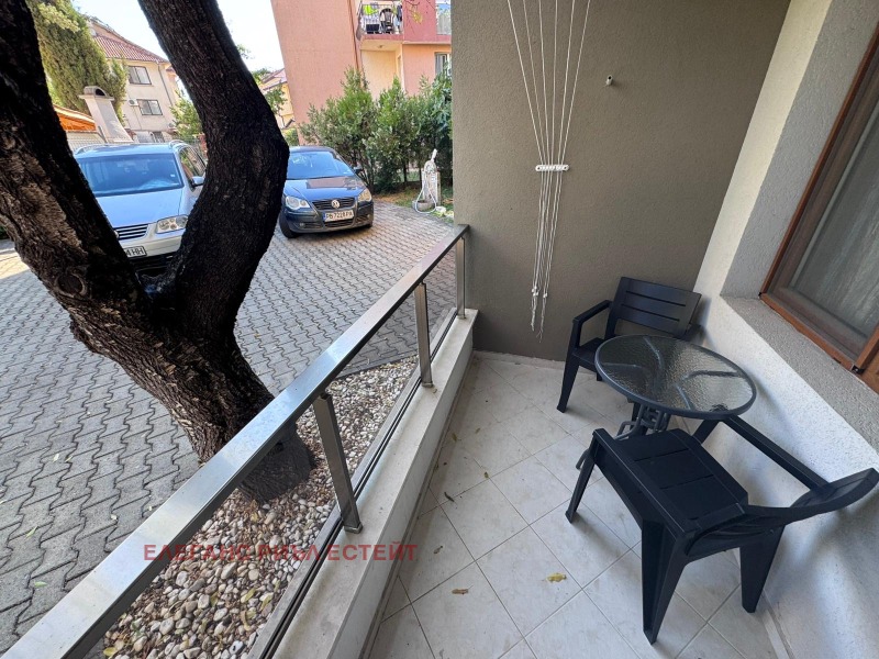Продава  2-стаен област Бургас , с. Равда , 54 кв.м | 70639016 - изображение [13]