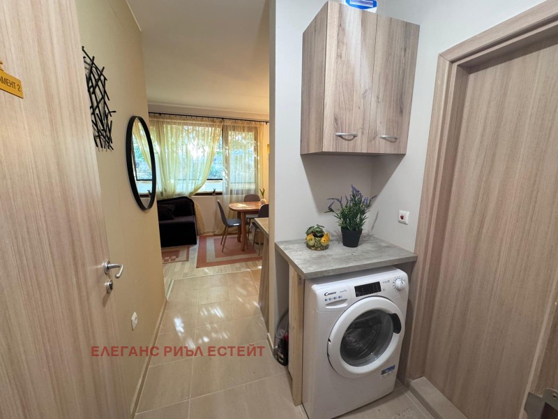 Продава  2-стаен област Бургас , с. Равда , 54 кв.м | 70639016 - изображение [9]