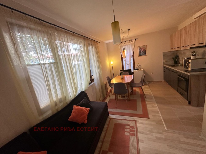 Продава  2-стаен област Бургас , с. Равда , 54 кв.м | 70639016 - изображение [6]