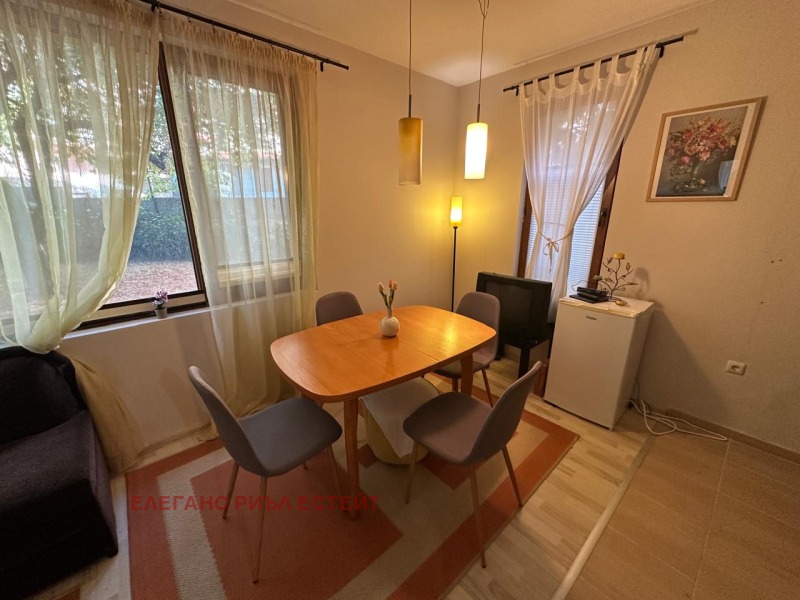 Продава  2-стаен област Бургас , с. Равда , 54 кв.м | 70639016 - изображение [8]