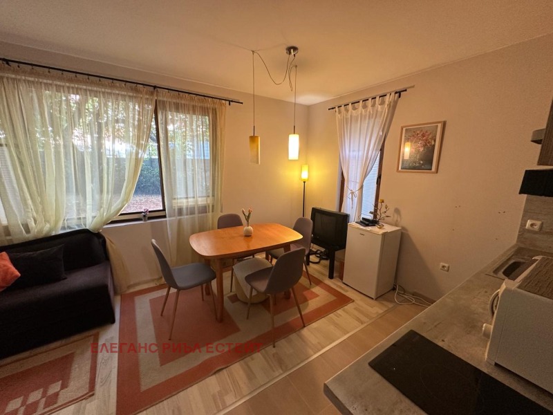 Продава  2-стаен област Бургас , с. Равда , 54 кв.м | 70639016 - изображение [7]