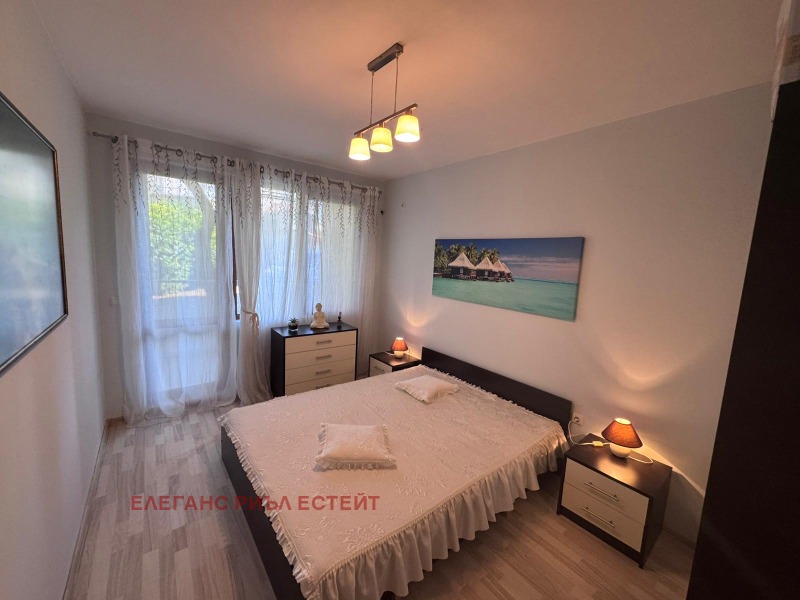 Продава  2-стаен област Бургас , с. Равда , 54 кв.м | 70639016 - изображение [12]