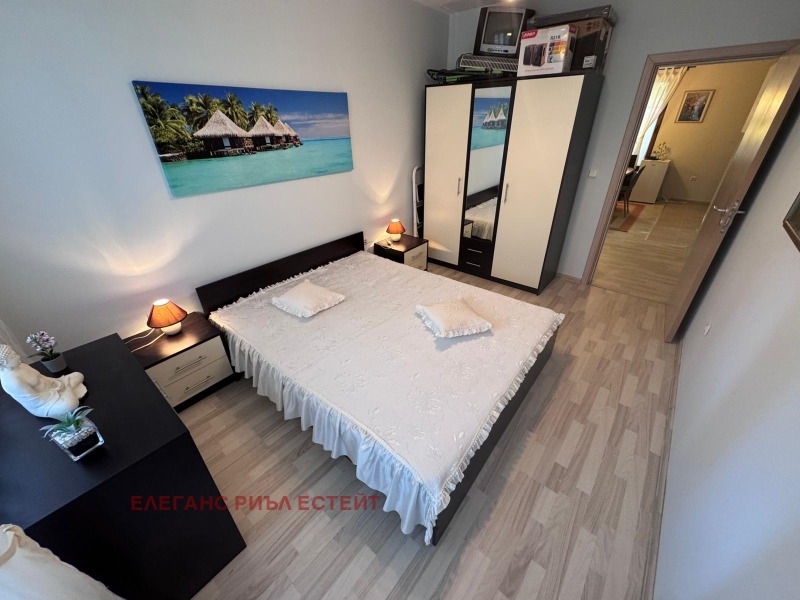 Продава  2-стаен област Бургас , с. Равда , 54 кв.м | 70639016 - изображение [11]