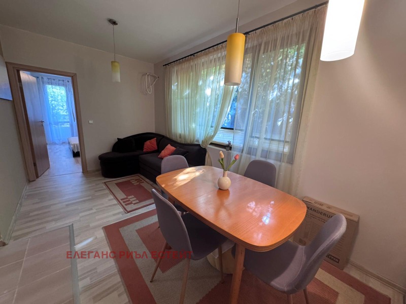 Продава  2-стаен област Бургас , с. Равда , 54 кв.м | 70639016 - изображение [5]