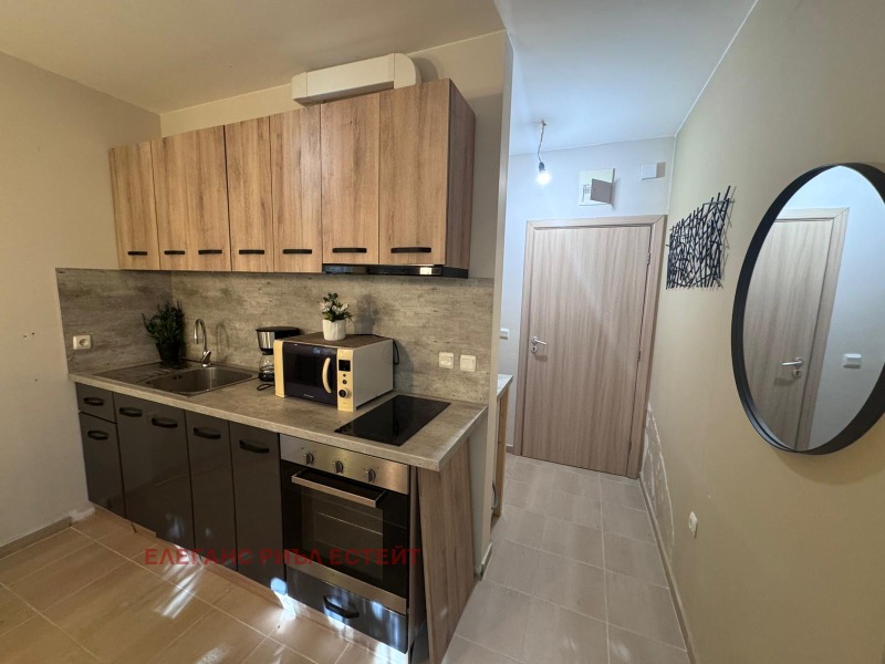 Продава  2-стаен област Бургас , с. Равда , 54 кв.м | 70639016 - изображение [4]