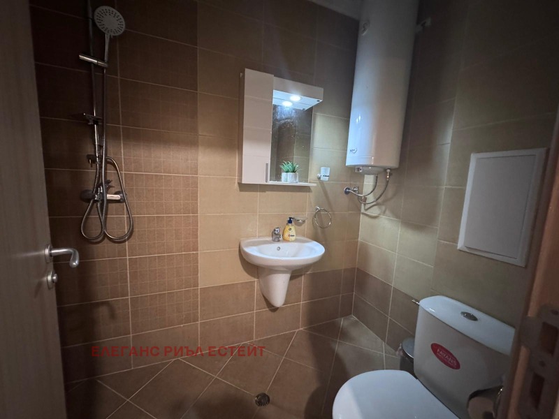 Продава  2-стаен област Бургас , с. Равда , 54 кв.м | 70639016 - изображение [10]