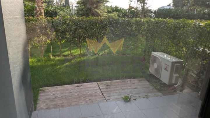 Продава 2-СТАЕН, гр. Варна, к.к. Св.Св. Константин и Елена, снимка 10 - Апартаменти - 52690177