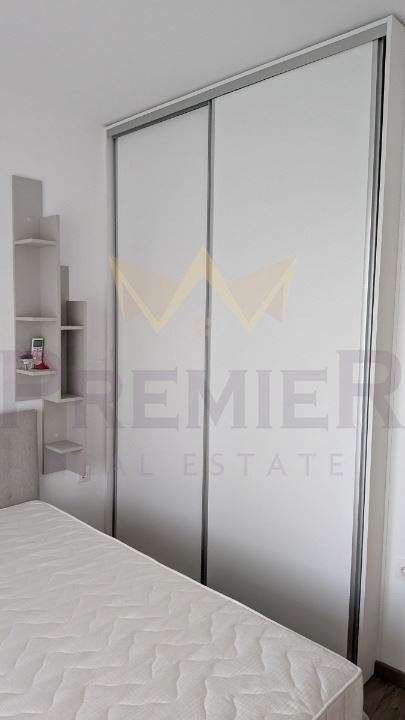 Продава 2-СТАЕН, гр. Варна, к.к. Св.Св. Константин и Елена, снимка 6 - Апартаменти - 52690177