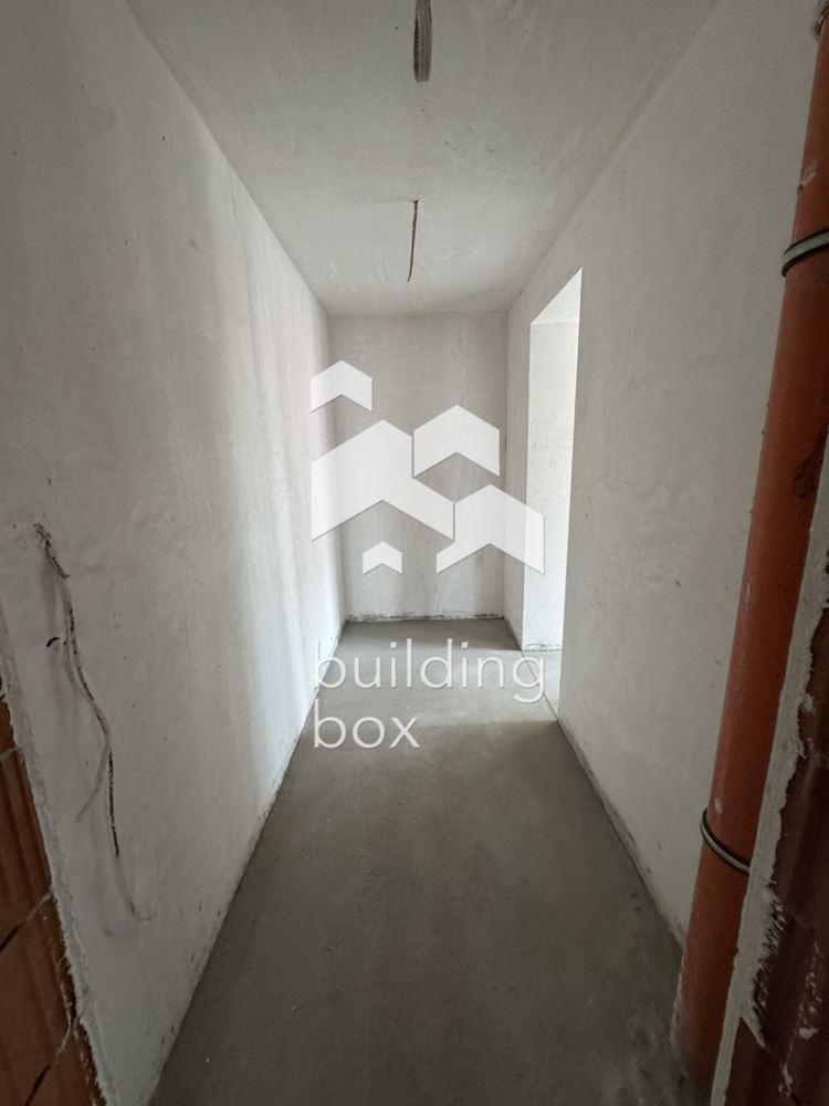 Продава 2-СТАЕН, гр. Пловдив, Остромила, снимка 6 - Апартаменти - 55900671