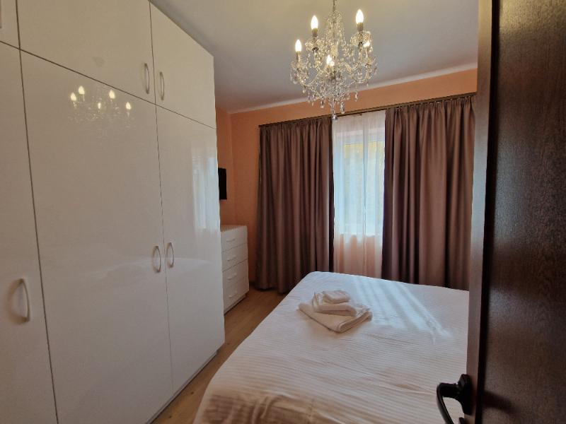 Na prodej  3 ložnice Pleven , Idealen centar , 120 m2 | 58934241 - obraz [7]