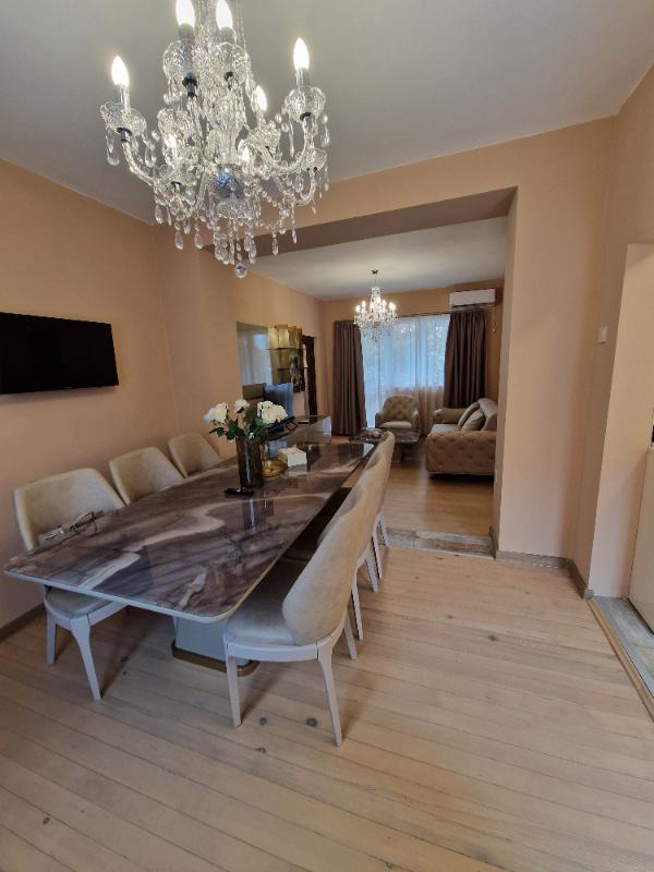 For Sale  3 bedroom Pleven , Idealen tsentar , 120 sq.m | 15274222 - image [6]