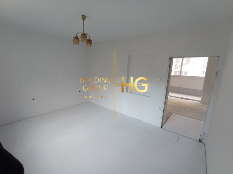 Te koop  2 slaapkamers Varna , Sportna zala , 70 m² | 65922511 - afbeelding [3]