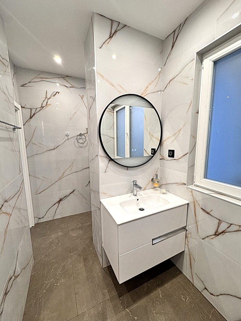 Te koop  2 slaapkamers Sofia , Tsentar , 96 m² | 12129837 - afbeelding [13]