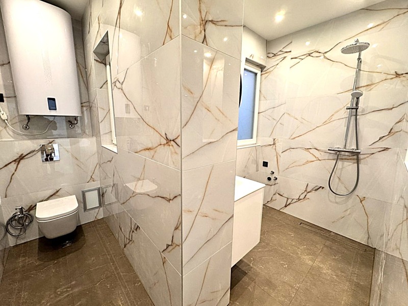 Te koop  2 slaapkamers Sofia , Tsentar , 96 m² | 12129837 - afbeelding [7]