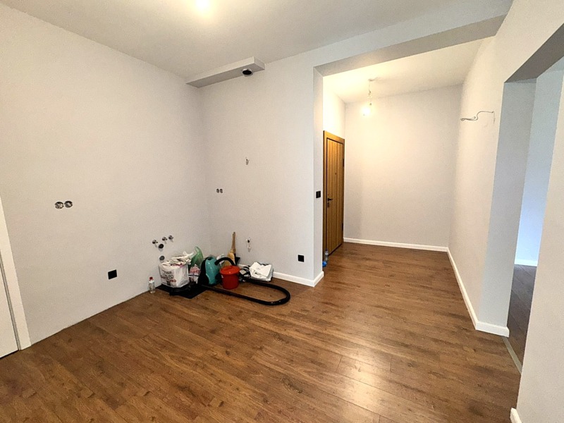 Te koop  2 slaapkamers Sofia , Tsentar , 96 m² | 12129837 - afbeelding [15]