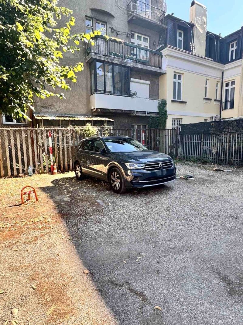 Te koop  2 slaapkamers Sofia , Tsentar , 96 m² | 12129837 - afbeelding [9]