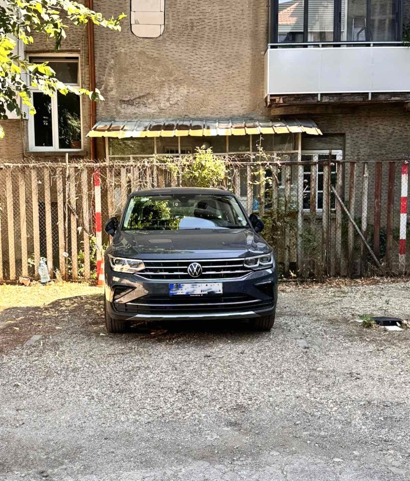 Te koop  2 slaapkamers Sofia , Tsentar , 96 m² | 12129837 - afbeelding [10]