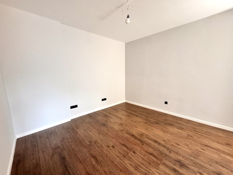 Te koop  2 slaapkamers Sofia , Tsentar , 96 m² | 12129837 - afbeelding [5]
