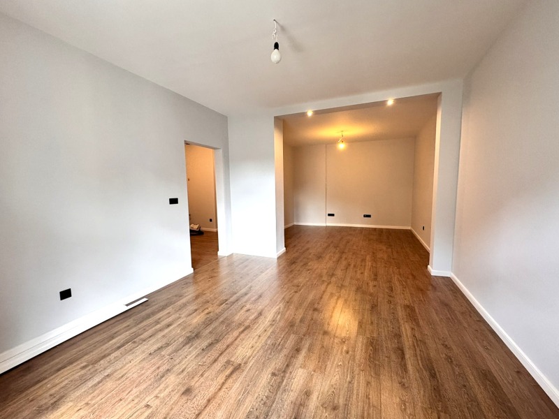 Te koop  2 slaapkamers Sofia , Tsentar , 96 m² | 12129837