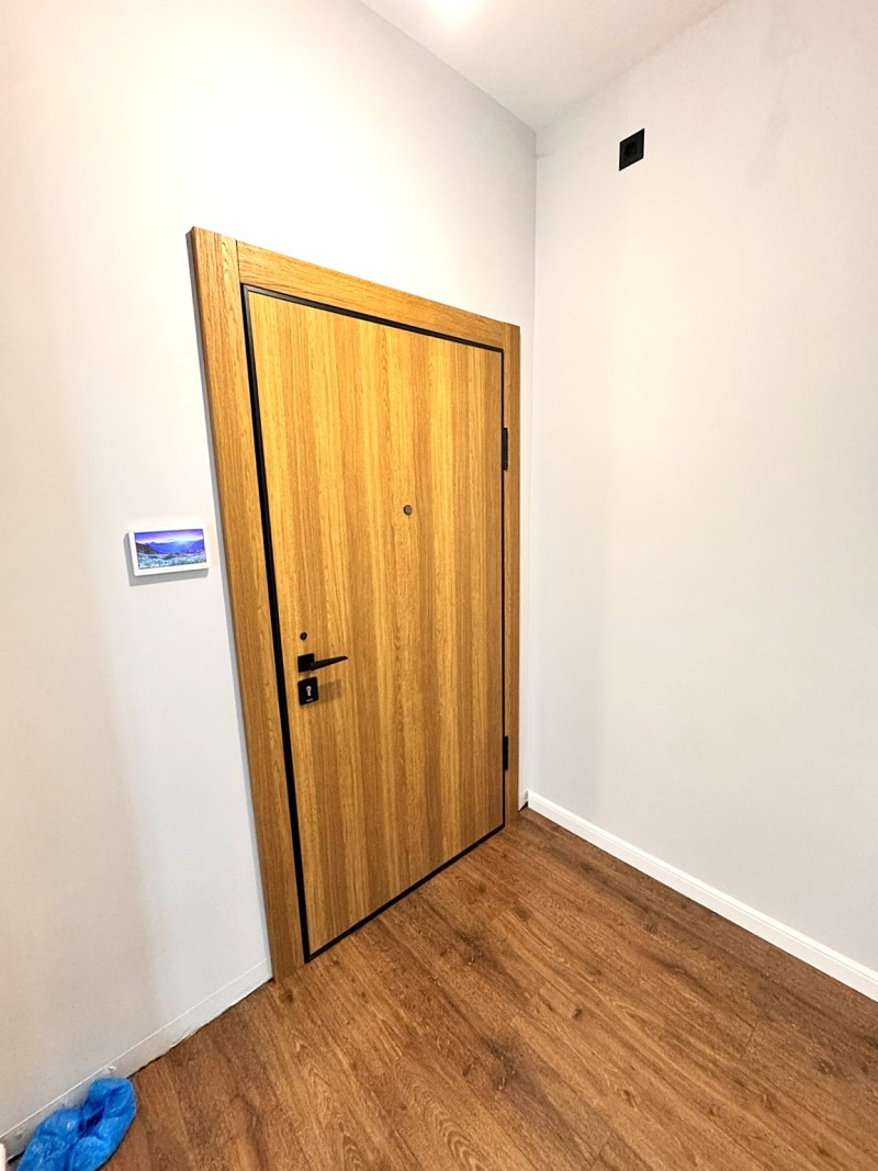 Te koop  2 slaapkamers Sofia , Tsentar , 96 m² | 12129837 - afbeelding [14]