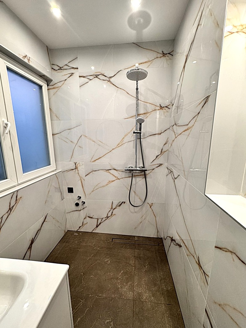 Te koop  2 slaapkamers Sofia , Tsentar , 96 m² | 12129837 - afbeelding [12]