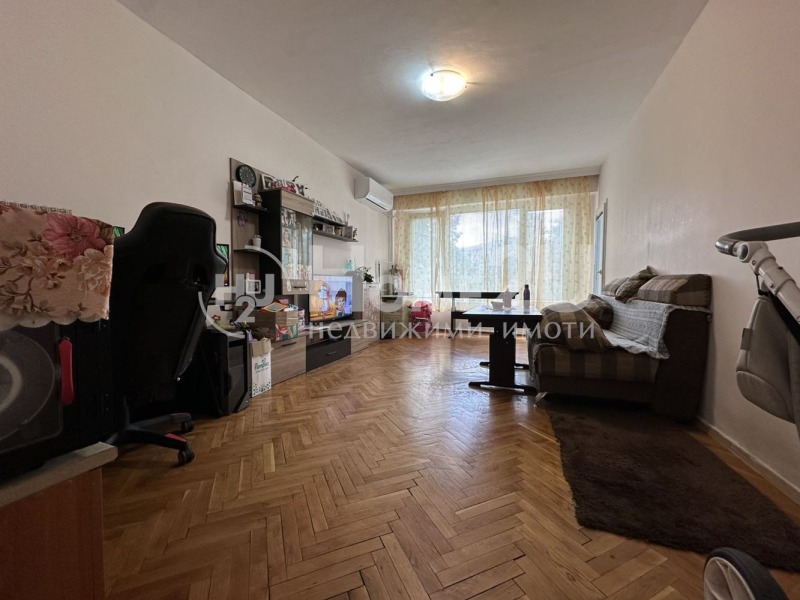 Продава 3-СТАЕН, град София, Люлин 4 • 173999 € / 340312.46 лв. • 39478670 1