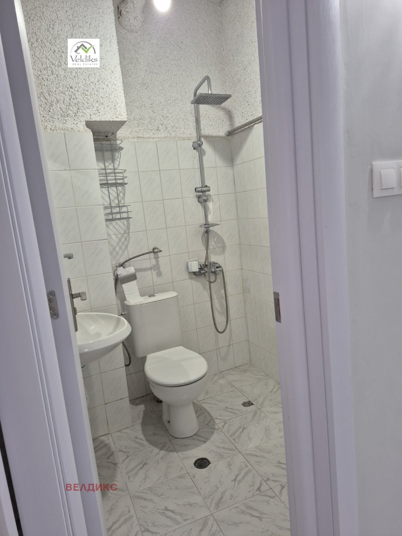 Продава 3-СТАЕН, гр. София, Център, снимка 10 - Апартаменти - 52624645