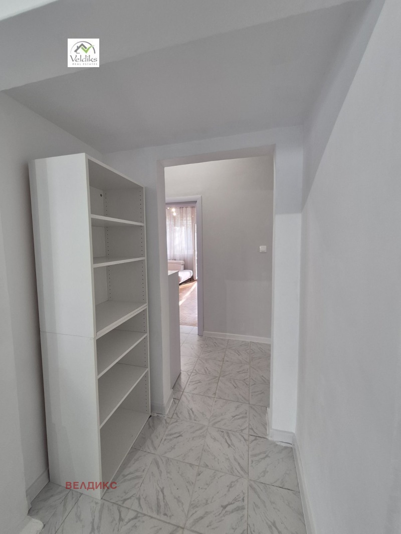 Продава 3-СТАЕН, гр. София, Център, снимка 8 - Апартаменти - 52624645