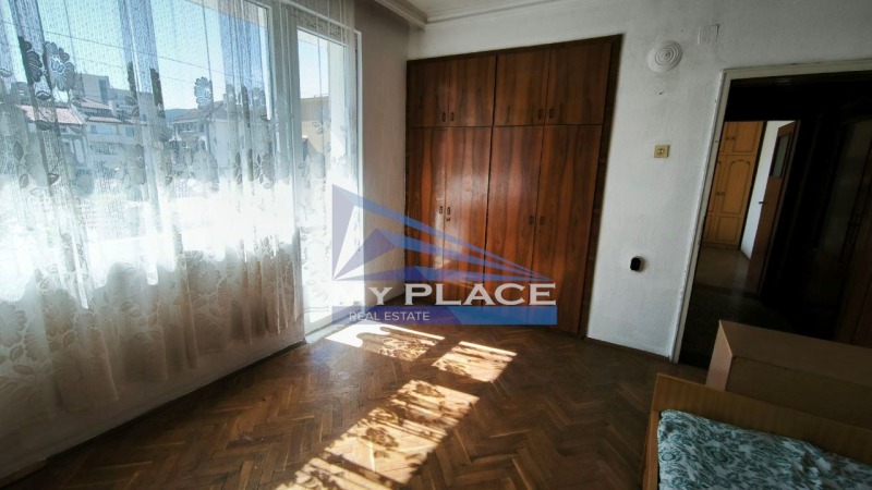 Продава  4-стаен град Шумен , Център , 125 кв.м | 17135096 - изображение [4]