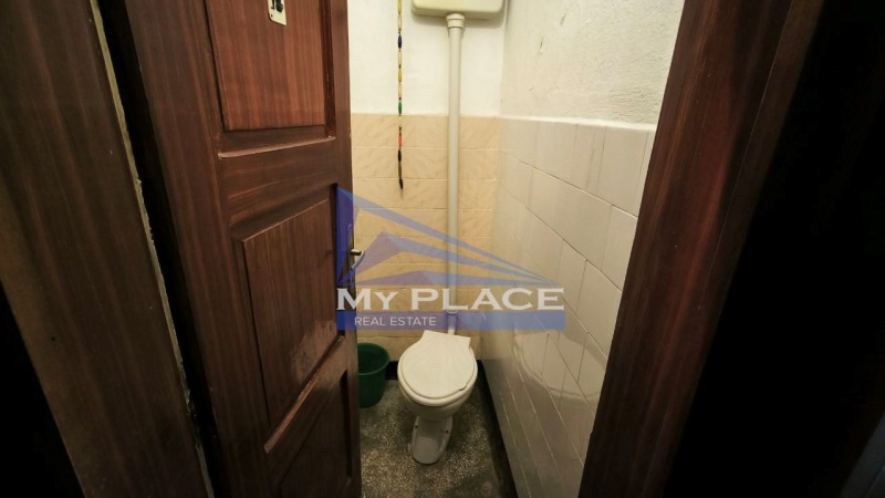 Продава  4-стаен град Шумен , Център , 125 кв.м | 17135096 - изображение [14]