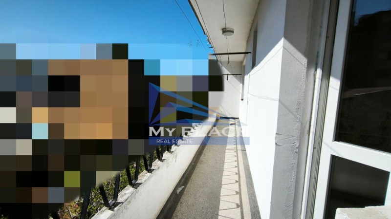Продава  4-стаен град Шумен , Център , 125 кв.м | 17135096 - изображение [10]