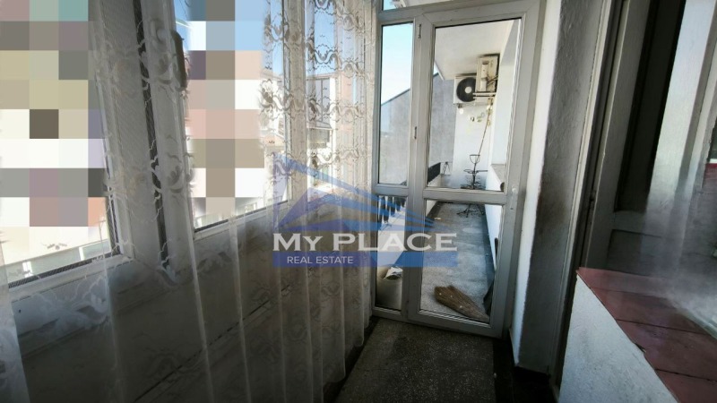 Продава  4-стаен град Шумен , Център , 125 кв.м | 17135096 - изображение [11]