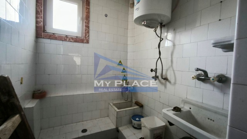 Продава  4-стаен град Шумен , Център , 125 кв.м | 17135096 - изображение [13]