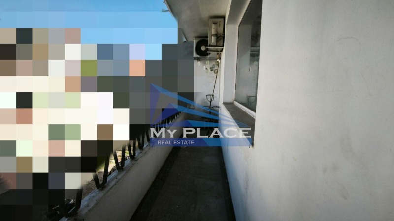 Продава  4-стаен град Шумен , Център , 125 кв.м | 17135096 - изображение [12]