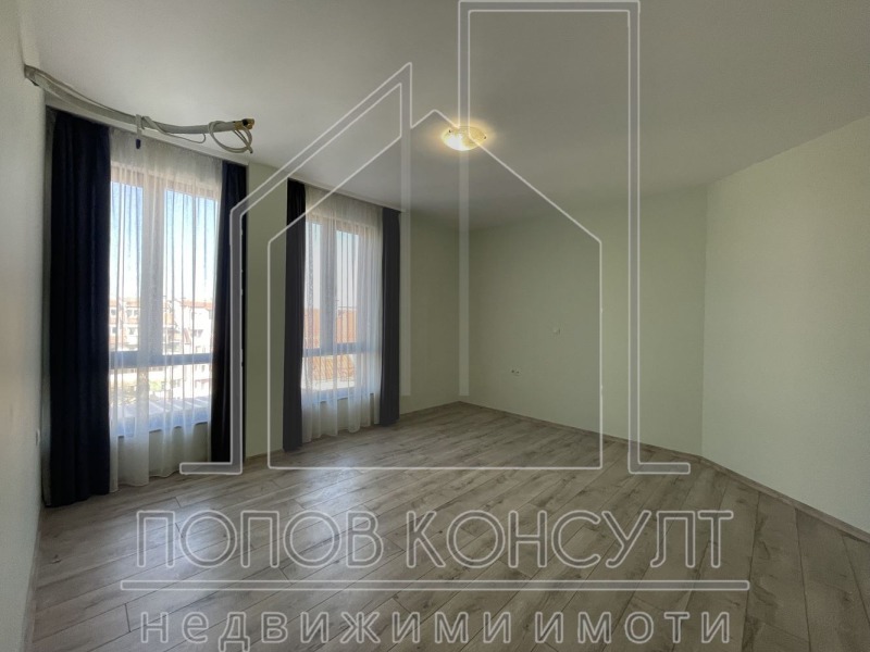 Na sprzedaż  3+ sypialni Plowdiw , Karszijaka , 196 mkw | 72687289 - obraz [4]