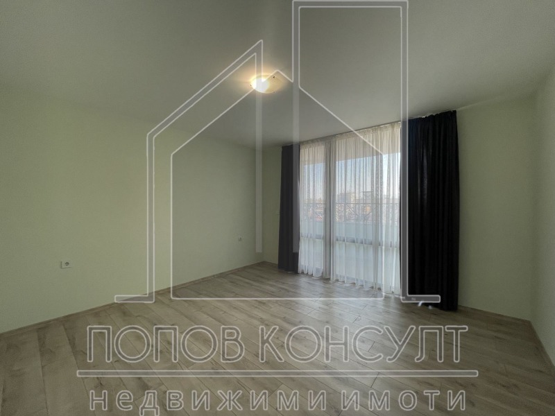 Na sprzedaż  3+ sypialni Plowdiw , Karszijaka , 196 mkw | 72687289 - obraz [6]