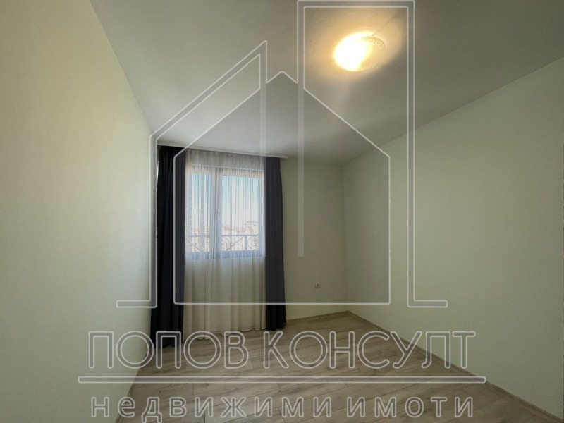 Na sprzedaż  3+ sypialni Plowdiw , Karszijaka , 196 mkw | 72687289 - obraz [5]