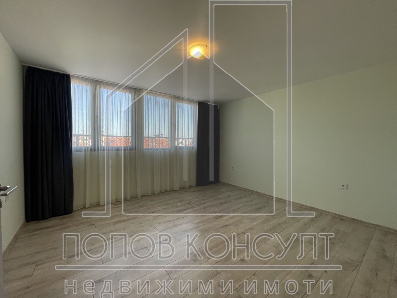 Na sprzedaż  3+ sypialni Plowdiw , Karszijaka , 196 mkw | 72687289 - obraz [7]