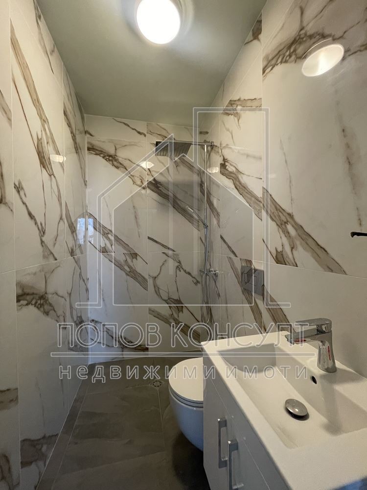 Na sprzedaż  3+ sypialni Plowdiw , Karszijaka , 196 mkw | 72687289 - obraz [3]