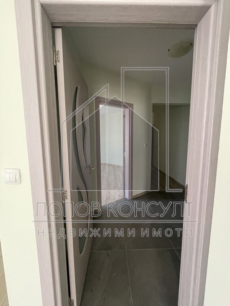 Na sprzedaż  3+ sypialni Plowdiw , Karszijaka , 196 mkw | 72687289 - obraz [8]