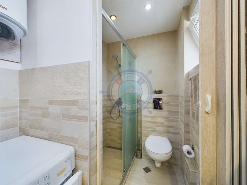 Na prodej  Podlaha domu Varna , Galata , 157 m2 | 17006747 - obraz [13]