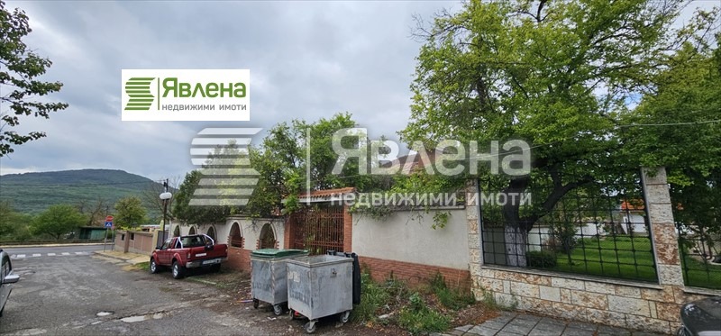 Zu verkaufen  Haus region Dobritsch , Obrotschishte , 302 qm | 18270973 - Bild [3]