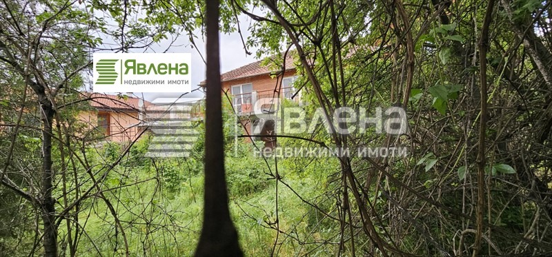 Zu verkaufen  Haus region Dobritsch , Obrotschishte , 302 qm | 18270973 - Bild [2]