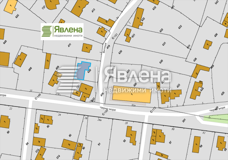 Zu verkaufen  Haus region Dobritsch , Obrotschishte , 302 qm | 18270973 - Bild [4]