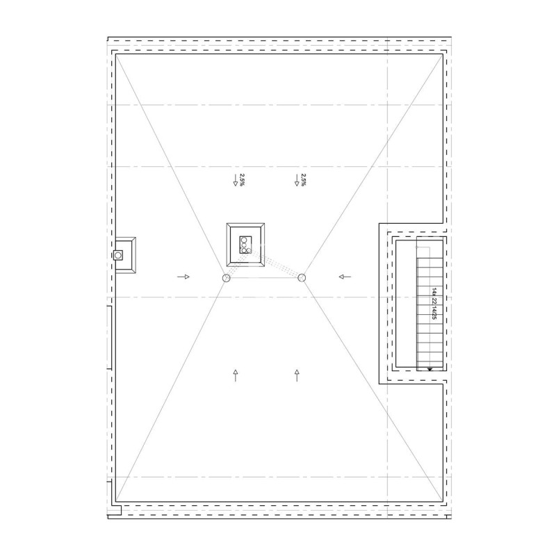 Na sprzedaż  Dom Sofia , Bojana , 192 mkw | 52608918 - obraz [8]