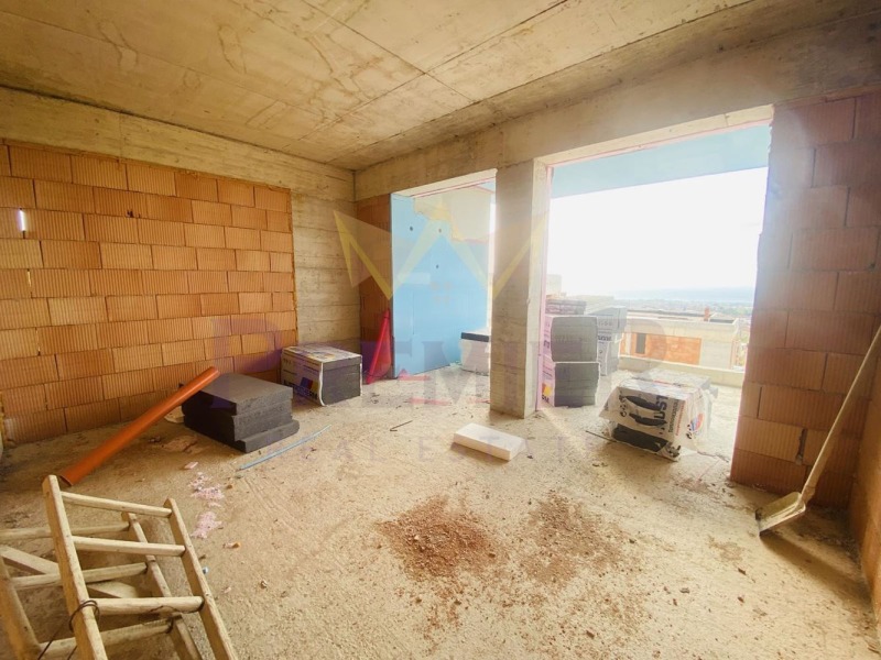 Til salg  Hus Varna , Vinitsa , 243 kvm | 91473461 - billede [3]