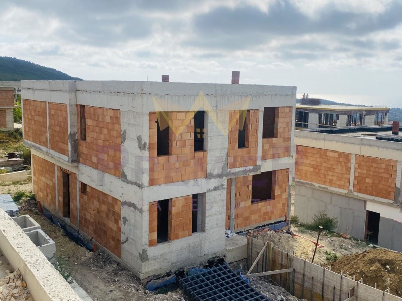 Til salg  Hus Varna , Vinitsa , 243 kvm | 91473461 - billede [2]
