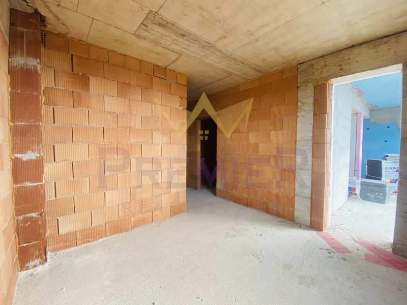 Til salg  Hus Varna , Vinitsa , 243 kvm | 91473461 - billede [4]