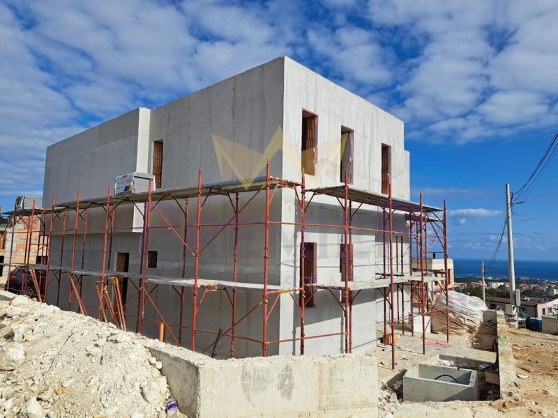 Na prodej  Dům Varna , Vinica , 243 m2 | 91473461 - obraz [4]