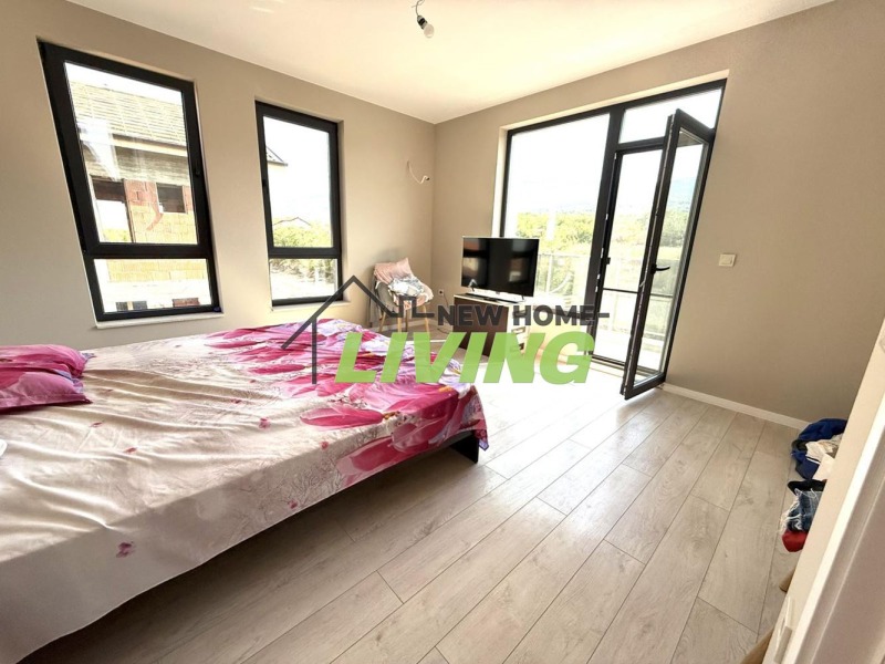 À venda  Casa região Plovdiv , Brestnik , 185 m² | 61053058 - imagem [10]